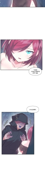 Log in to Lust-a-land : page 865