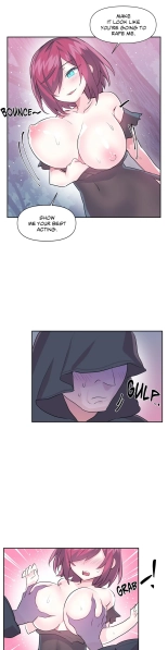 Log in to Lust-a-land : page 868