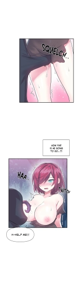 Log in to Lust-a-land : page 871
