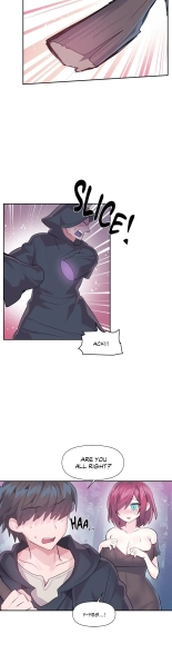 Log in to Lust-a-land : page 873