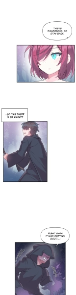 Log in to Lust-a-land : page 874