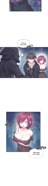 Log in to Lust-a-land : page 875