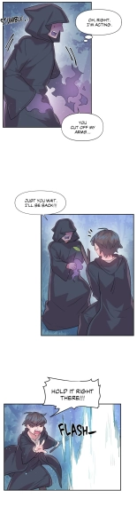 Log in to Lust-a-land : page 876