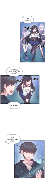 Log in to Lust-a-land : page 877