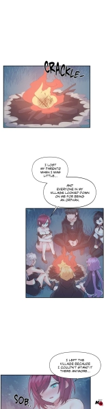 Log in to Lust-a-land : page 882
