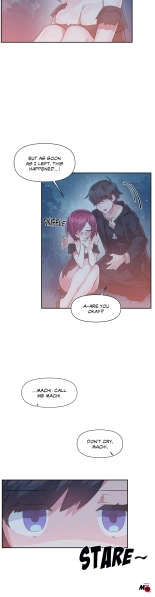 Log in to Lust-a-land : page 883