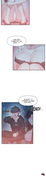 Log in to Lust-a-land : page 885