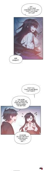Log in to Lust-a-land : page 886