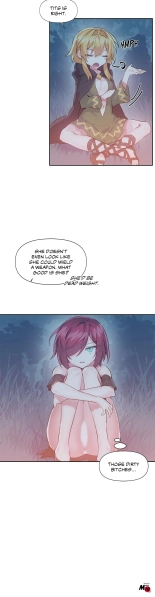 Log in to Lust-a-land : page 887