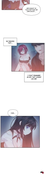 Log in to Lust-a-land : page 889