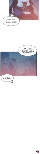 Log in to Lust-a-land : page 891