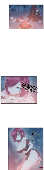 Log in to Lust-a-land : page 892