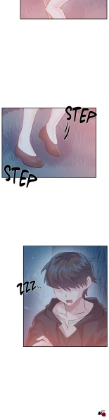 Log in to Lust-a-land : page 893