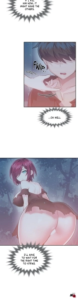 Log in to Lust-a-land : page 897