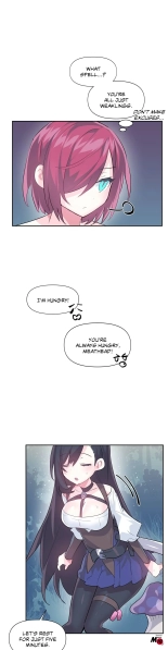Log in to Lust-a-land : page 900