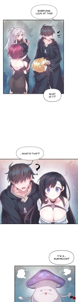 Log in to Lust-a-land : page 902