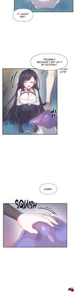 Log in to Lust-a-land : page 903