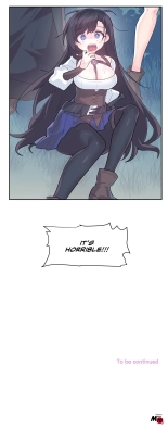 Log in to Lust-a-land : page 906