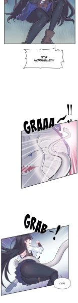 Log in to Lust-a-land : page 908