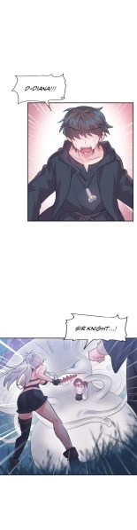 Log in to Lust-a-land : page 909