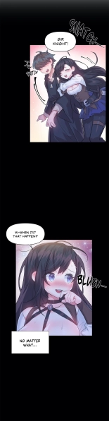 Log in to Lust-a-land : page 918