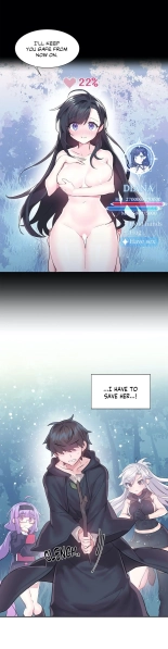 Log in to Lust-a-land : page 919