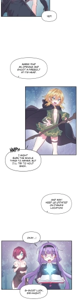 Log in to Lust-a-land : page 922