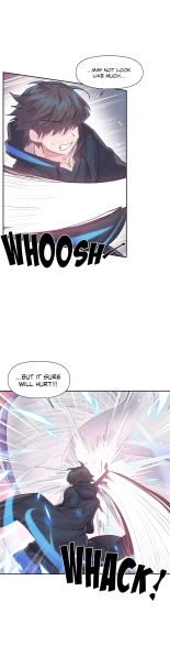 Log in to Lust-a-land : page 924