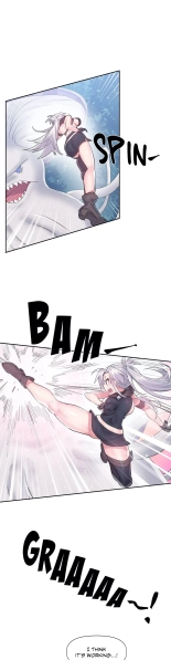 Log in to Lust-a-land : page 926