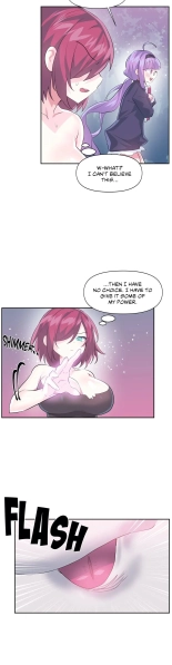 Log in to Lust-a-land : page 927