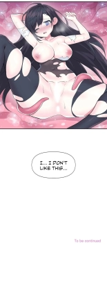 Log in to Lust-a-land : page 932