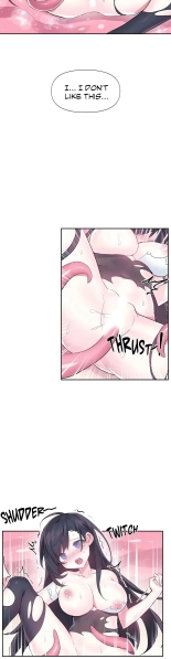 Log in to Lust-a-land : page 934