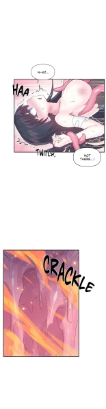 Log in to Lust-a-land : page 935