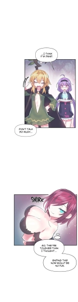 Log in to Lust-a-land : page 941