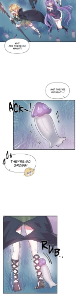 Log in to Lust-a-land : page 944