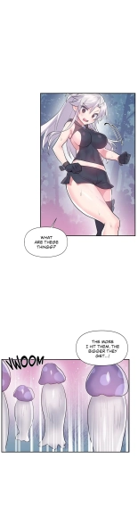 Log in to Lust-a-land : page 946