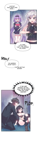 Log in to Lust-a-land : page 947