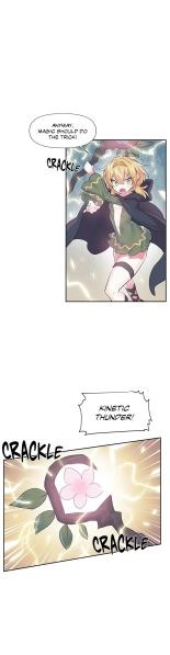 Log in to Lust-a-land : page 948