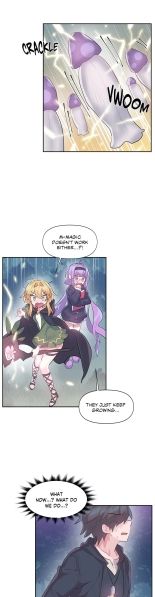Log in to Lust-a-land : page 949