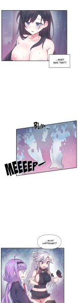Log in to Lust-a-land : page 953
