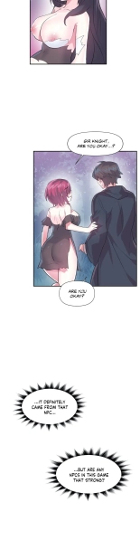 Log in to Lust-a-land : page 956