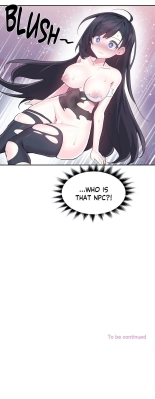 Log in to Lust-a-land : page 959