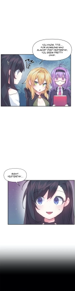 Log in to Lust-a-land : page 961