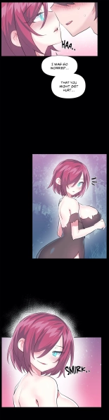 Log in to Lust-a-land : page 962
