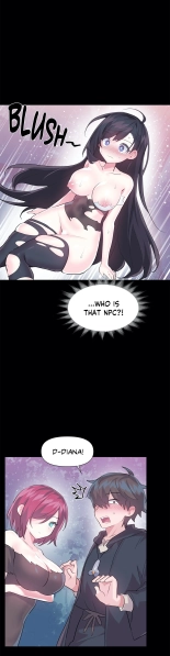 Log in to Lust-a-land : page 963