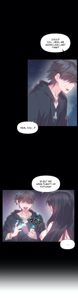 Log in to Lust-a-land : page 965