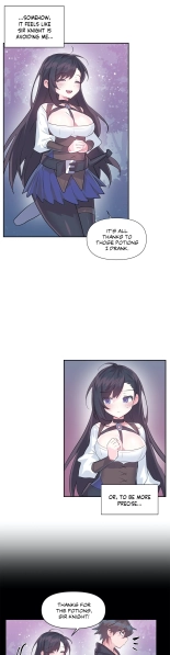 Log in to Lust-a-land : page 966