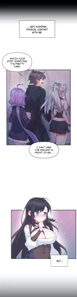 Log in to Lust-a-land : page 968