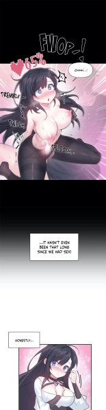 Log in to Lust-a-land : page 970