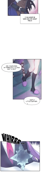 Log in to Lust-a-land : page 971